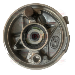 Moto Express FREN TABLASI ÖN TODAY A