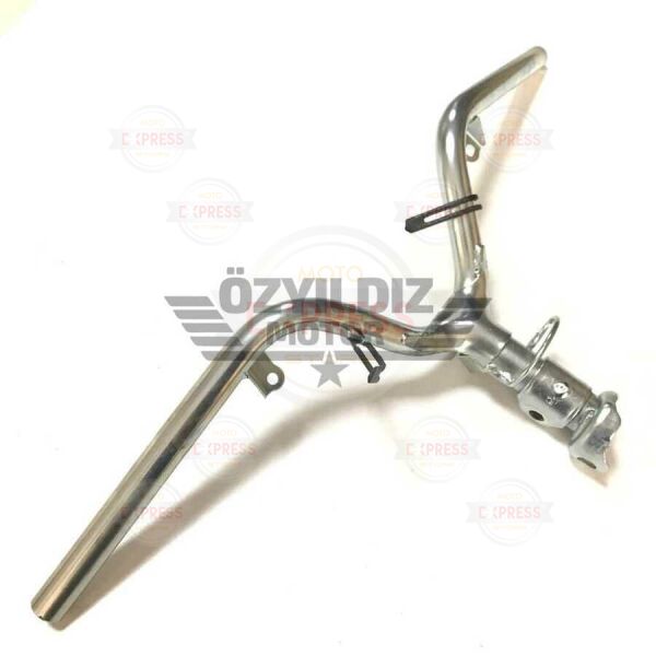 Moto Express GİDON BEAT A