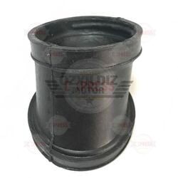 Moto Express KARBÜRATÖR LASTİĞİ RX100