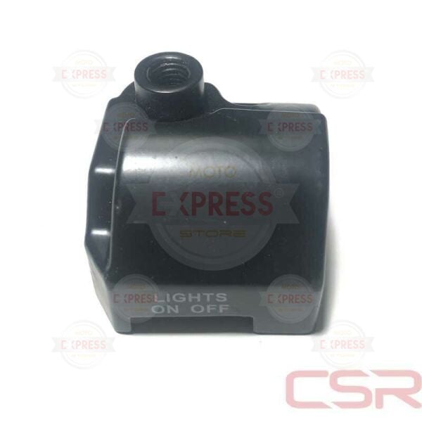 Moto Express KÜTÜK ÜST SAG MODENAS A