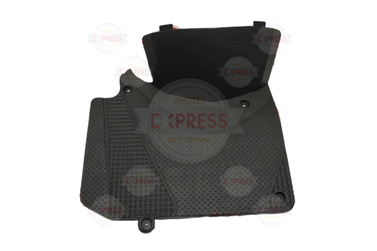 Activa S İç Kutu Ara Prça