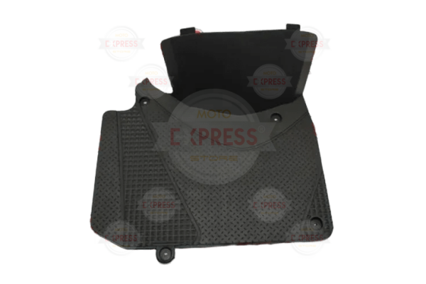 Activa S İç Kutu Ara Prça