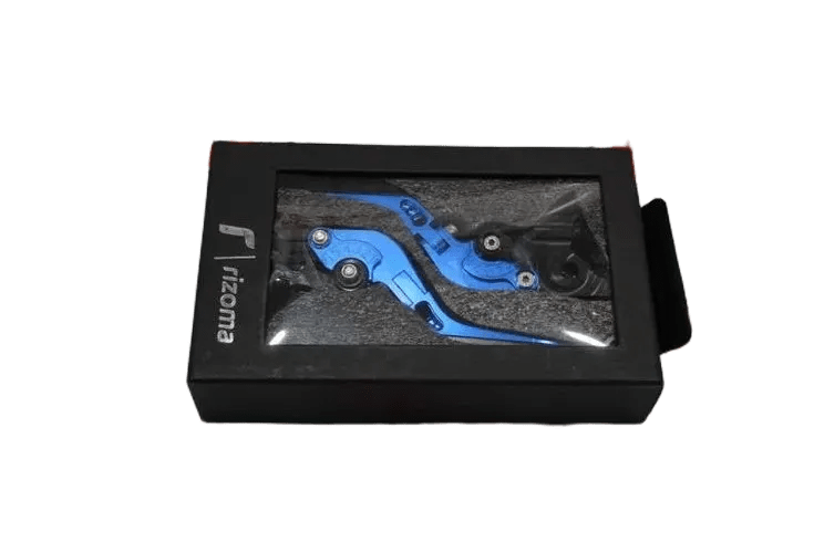 FJ-09 MT-09 TRACER KATLANIR MANET 2015-2019