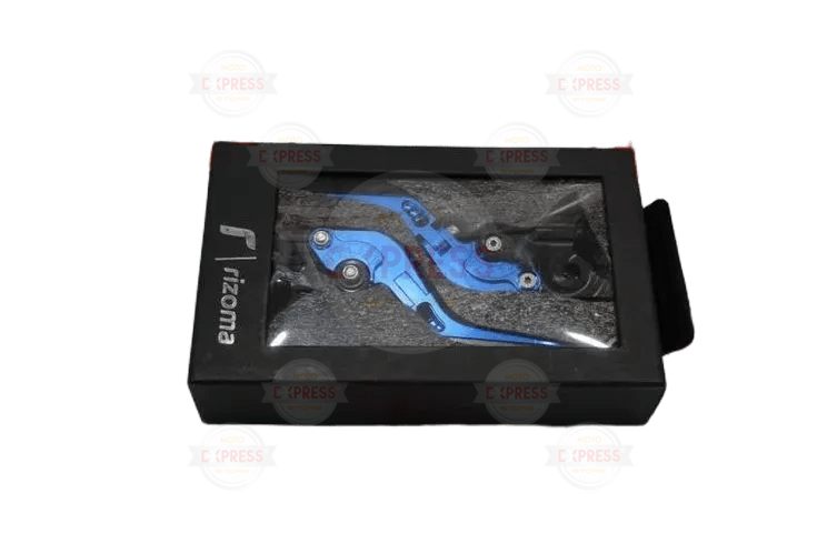 Fj-09 Mt-09 Tracer Katlanır Manet 2015-2019