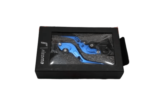 FJ-09 MT-09 TRACER KATLANIR MANET 2015-2019