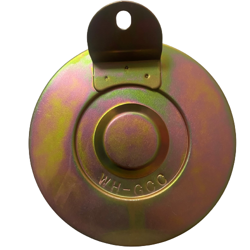 Moto Express HAVA FİLTRESİ  ACTİVA OEM YM