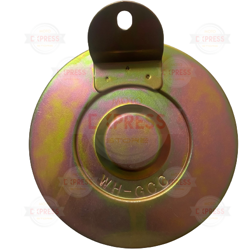 Moto Express HAVA FİLTRESİ  ACTİVA OEM YM