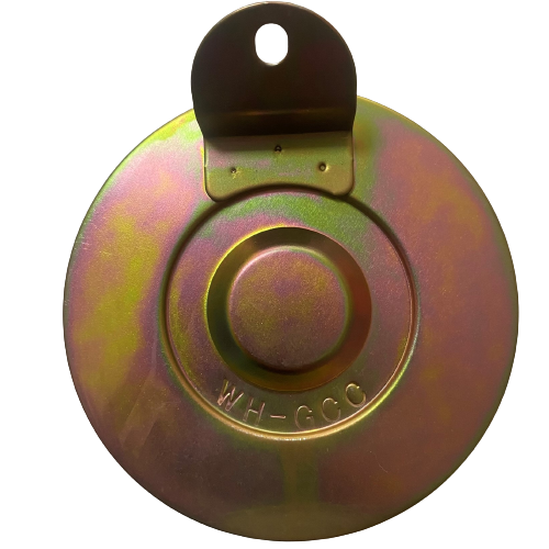 Moto Express HAVA FİLTRESİ  ACTİVA OEM YM