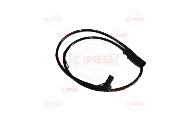 Sym Fiddle 3 125 Km Sensörü