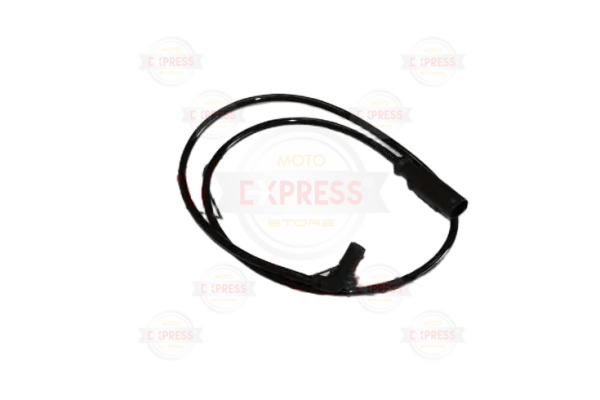 Sym Fiddle 3 125 Km Sensörü