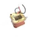 Moto Express BOBİN İÇ CHETAK
