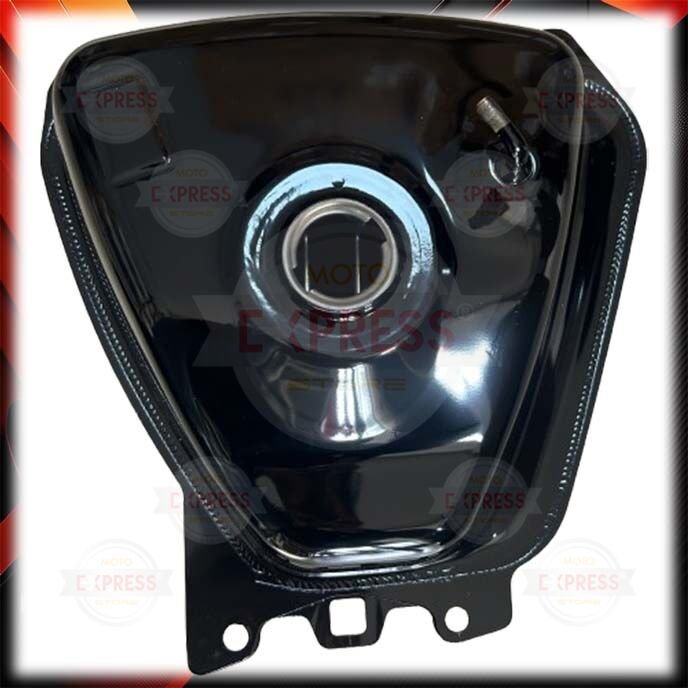 Yamaha RayZR125 Benzin Yakıt Deposu Tankı A