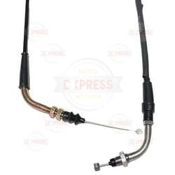 Moto Express GAZ HALATI TODAY CSR