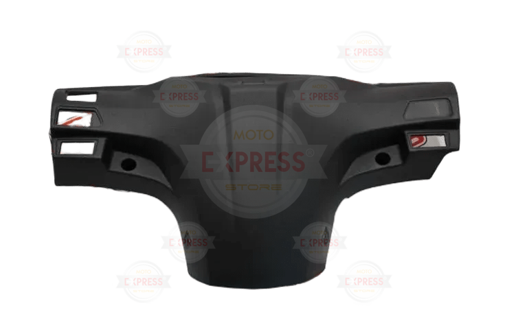 Activa S125 Km Çerçevesi