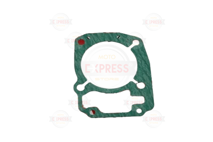 Honda Cbf 150 Silindir Alt Contası