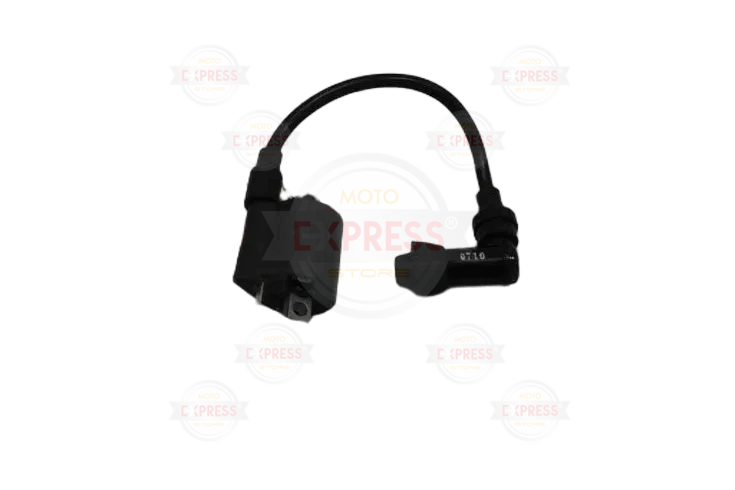 Crypton Ateşleme Bobini C8 Oem