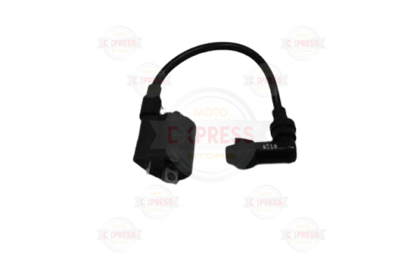 Crypton Ateşleme Bobini C8 Oem