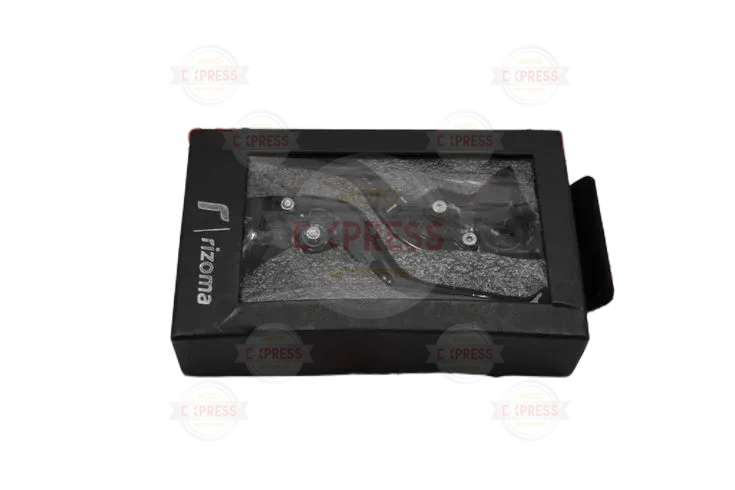 Fz-09 Mt-09 Sr Katlanır Manet 2014-2019