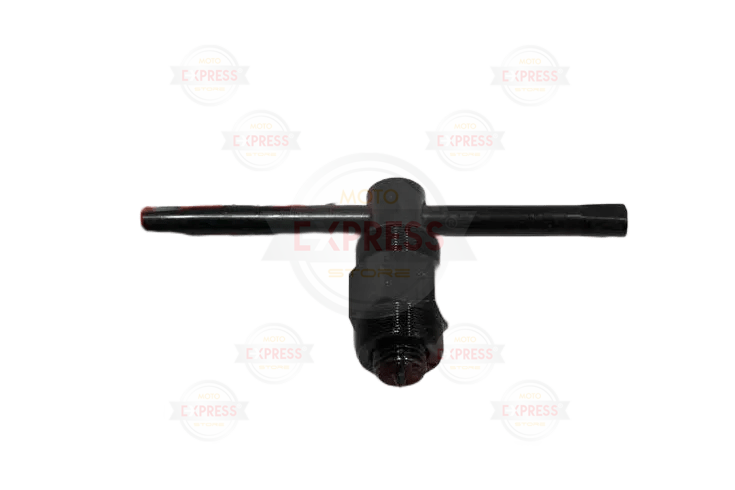 Manyeto Aparatı Tvs Hint 29Mm