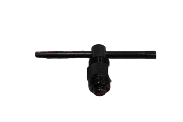 MANYETO APARATI TVS HİNDİSTAN 29MM
