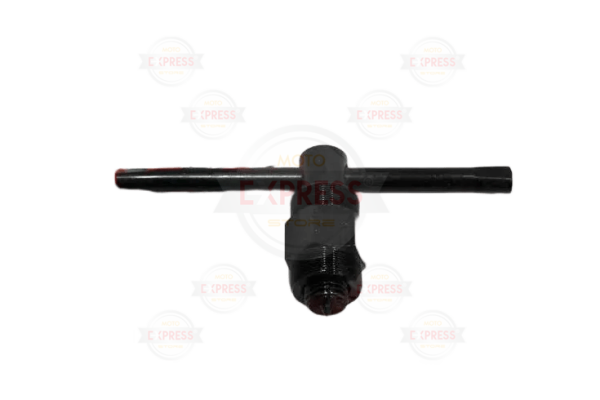 Manyeto Aparatı Tvs Hint 29Mm