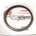 Moto Express SEGMAN YBR125 JCC 025