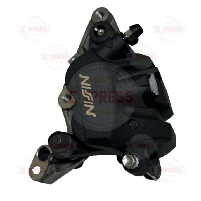 Honda Forza250 2018-2023 Ön Alt Fren Kaliperi Merkezi A