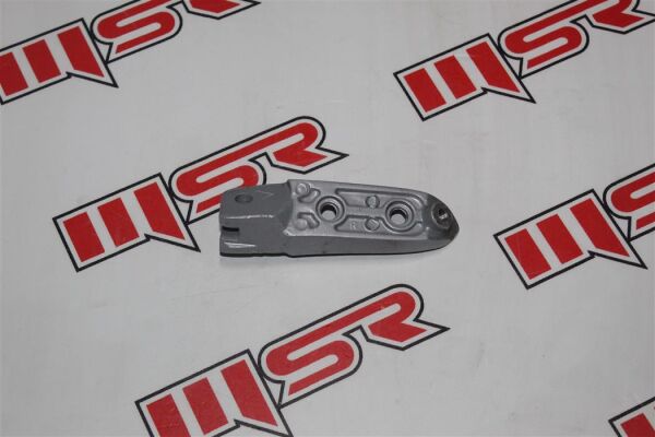 Bajaj F 250 - N 250 - Ns 200 E4 - Ns 125 - N 150 Arka Basamak Pedal Sağ  A