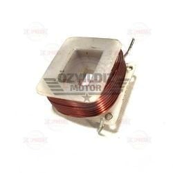 Moto Express BOBİN İÇ YARDIMCI CHETAK