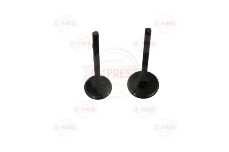 Crypton Subap Takımı C8 Oem