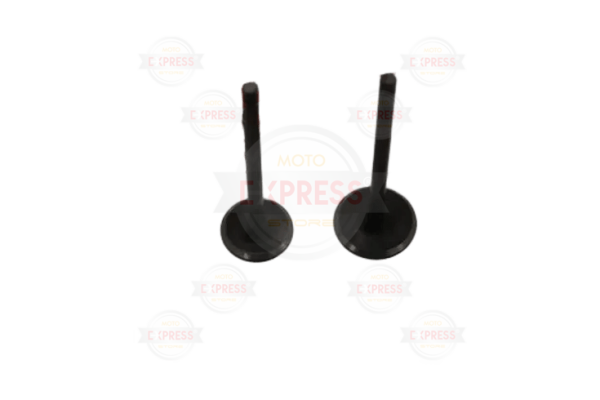 Crypton Subap Takımı C8 Oem