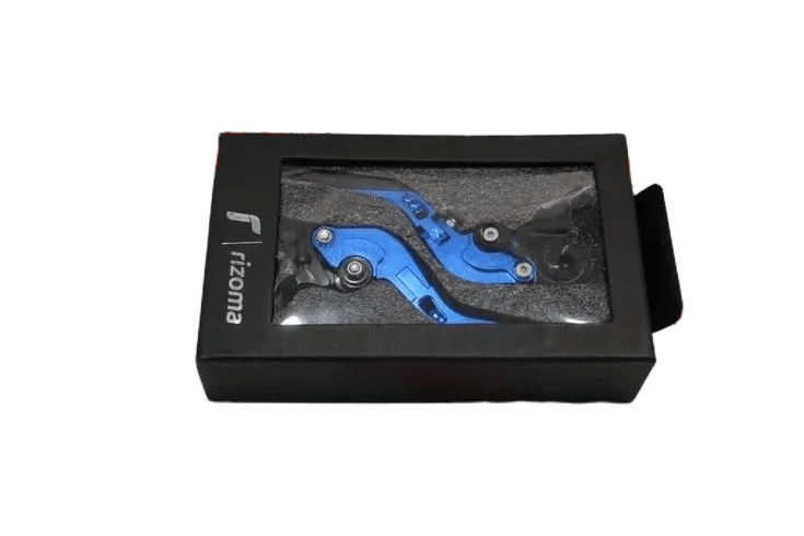 FZ-09 MT-09 SR KATLANIR MANET 2014-2019