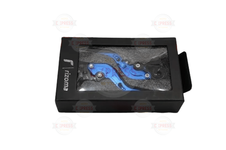 Fz-09 Mt-09 Sr Katlanır Manet 2014-2019