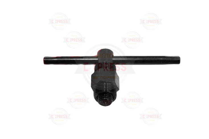 Manyeto Aparatı Plasure Hint