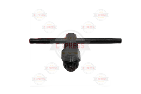 Manyeto Aparatı Plasure Hint