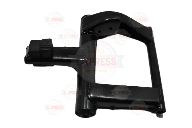 Tvs Wego Motor Askısı A