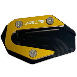 Moto Express SEHPA UCU YAN SARI