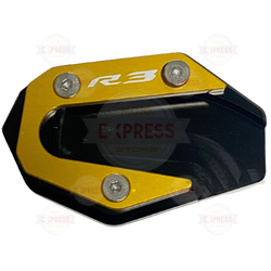Moto Express SEHPA UCU YAN SARI
