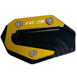 Moto Express SEHPA UCU YAN SARI