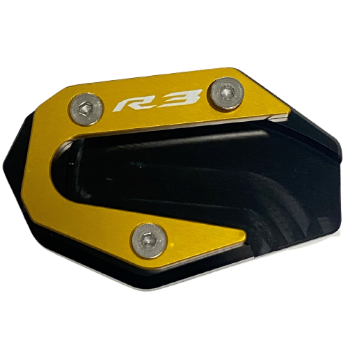 Moto Express SEHPA UCU YAN SARI