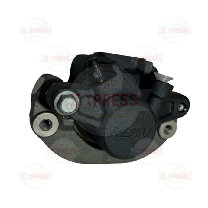 Honda Forza250 2018-2020 Arka Alt Fren Merkezi Kaliperi A