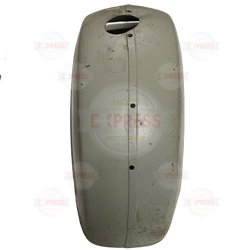 Moto Express ÇAMURLUK ÖN CHETAK ASTAR