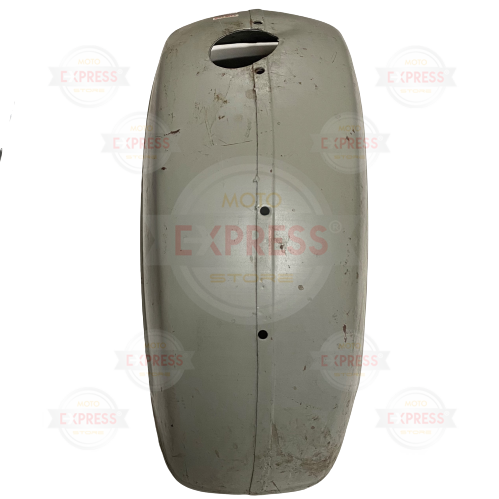 Moto Express ÇAMURLUK ÖN CHETAK ASTAR