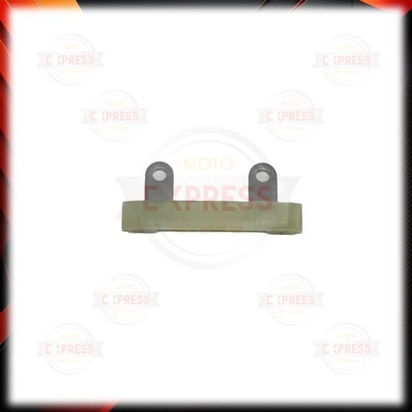 Cf Moto Sr 450 - Nk 450 Eksantrik Bağlantı Sacı A