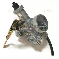 Moto Express KARBÜRATÖR RX100 OOH