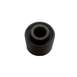 Moto Express AMORTİSÖR BURCU ARKA ACTİVA V2
