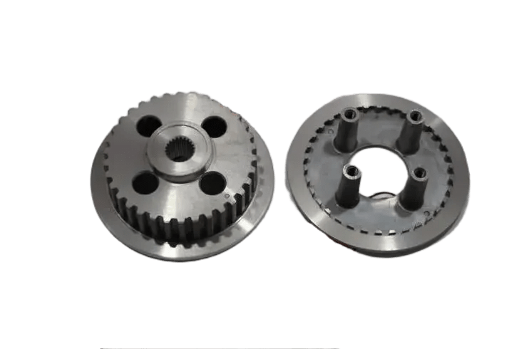 HONDA CBF 150  DEBRİYAJ BASKI TABLASI OEM