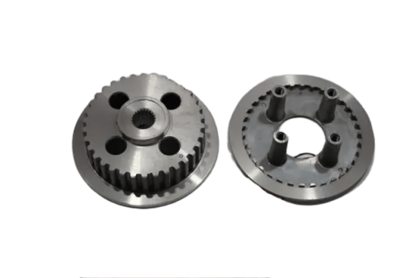 HONDA CBF 150  DEBRİYAJ BASKI TABLASI OEM