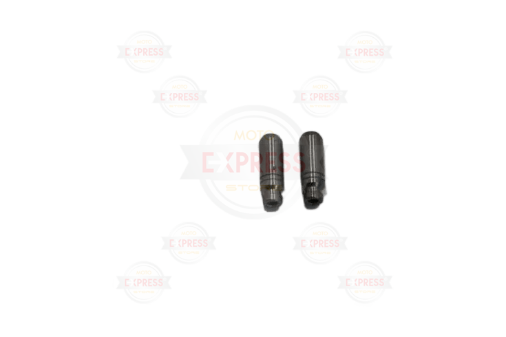 Crypton Subap Gaydı Tk C8