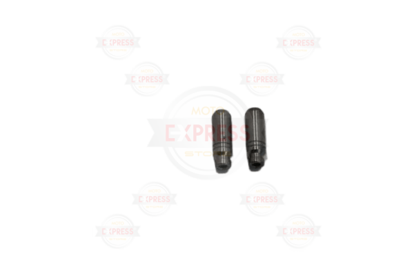 Crypton Subap Gaydı Tk C8